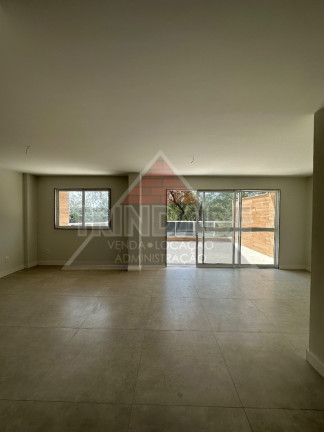 Imagem Imóvel com 4 Quartos à Venda, 188 m² em Recreio Dos Bandeirantes - Rio De Janeiro Imagem Imóvel com 4 Quartos à Venda, 188 m² em Recreio Dos Bandeirantes - Rio De Janeiro
