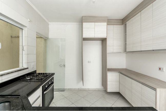 Casa com 2 Quartos à Venda, 70 m² em Vila Dos Remédios - São Paulo