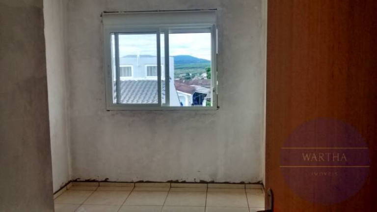 Imagem Apartamento com 2 Quartos para Alugar, 50 m² em Parque Itatiaia - Gravataí Imagem Apartamento com 2 Quartos para Alugar, 50 m² em Parque Itatiaia - Gravataí