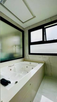 Imagem Casa com 4 Quartos à Venda, 264 m² em Parque Antartica - Capao Da Canoa Imagem Casa com 4 Quartos à Venda, 264 m² em Parque Antartica - Capao Da Canoa