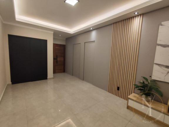 Imagem Apartamento com 3 Quartos à Venda, 192 m² em Vila Belmiro - Santos Imagem Apartamento com 3 Quartos à Venda, 192 m² em Vila Belmiro - Santos