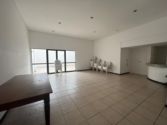 Imagem Apartamento com 3 Quartos à Venda, 95 m² em Pituba - Salvador Imagem Apartamento com 3 Quartos à Venda, 95 m² em Pituba - Salvador