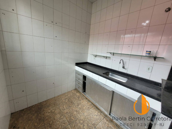 Imagem Casa com 3 Quartos à Venda, 170 m² em Porto Da Pedra - São Gonçalo Imagem Casa com 3 Quartos à Venda, 170 m² em Porto Da Pedra - São Gonçalo