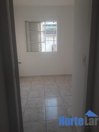 Imagem Casa de Condomínio com 2 Quartos à Venda, 80 m² em Loteamento City Jaragua - São Paulo