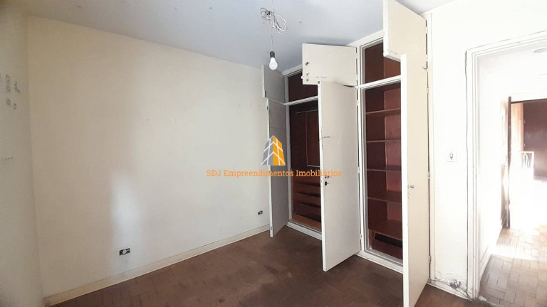 Imagem Apartamento com 2 Quartos à Venda, 87 m² em Jardim Paulista - São Paulo Imagem Apartamento com 2 Quartos à Venda, 87 m² em Jardim Paulista - São Paulo