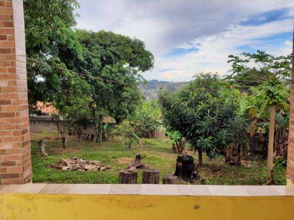 Imagem Chácara com 3 Quartos à Venda, 2 m² em Chácara Fernão Dias - Bragança Paulista Imagem Chácara com 3 Quartos à Venda, 2 m² em Chácara Fernão Dias - Bragança Paulista