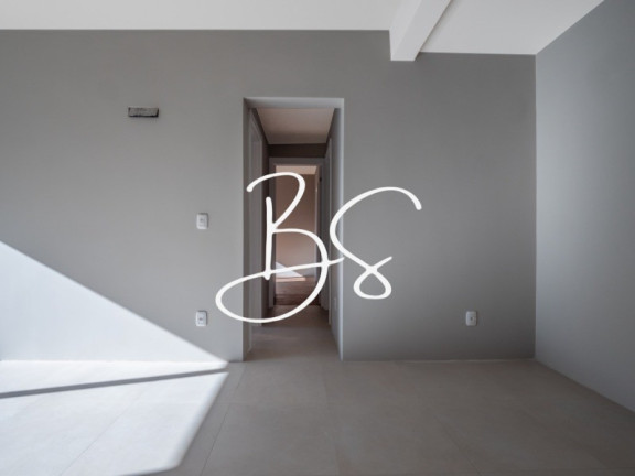 Imagem Apartamento com 2 Quartos à Venda, 69 m² em Carniel - Gramado