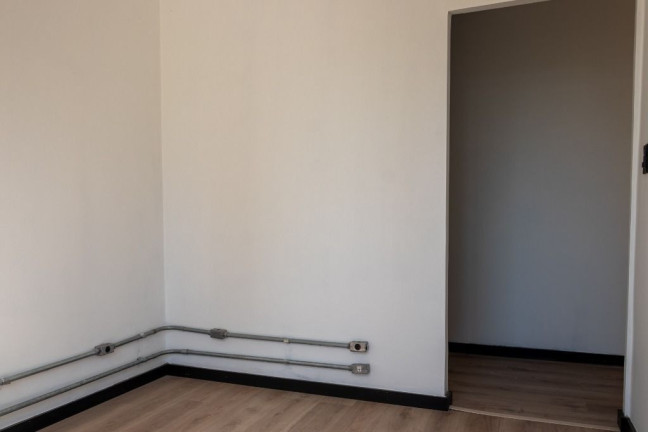 Imagem Sala Comercial para Alugar, 60 m² em Jardim Paulista - São Paulo Imagem Sala Comercial para Alugar, 60 m² em Jardim Paulista - São Paulo