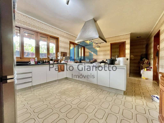 Imagem Casa à Venda, 756 m² em Granja Viana - Cotia Imagem Casa à Venda, 756 m² em Granja Viana - Cotia