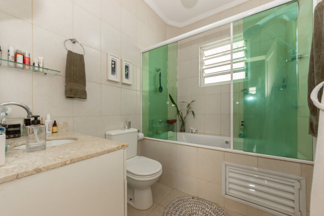 Imagem Apartamento com 3 Quartos à Venda, 95 m² em Aclimação - São Paulo Imagem Apartamento com 3 Quartos à Venda, 95 m² em Aclimação - São Paulo