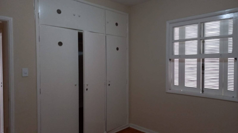 Imagem Casa com 3 Quartos à Venda, 144 m² em Vila Yara - Osasco