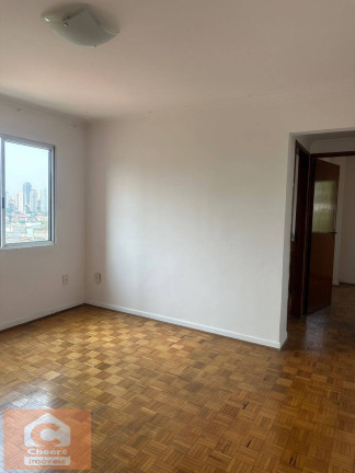 Imagem Apartamento com 2 Quartos à Venda, 60 m² em Vila Mariana - São Paulo Imagem Apartamento com 2 Quartos à Venda, 60 m² em Vila Mariana - São Paulo