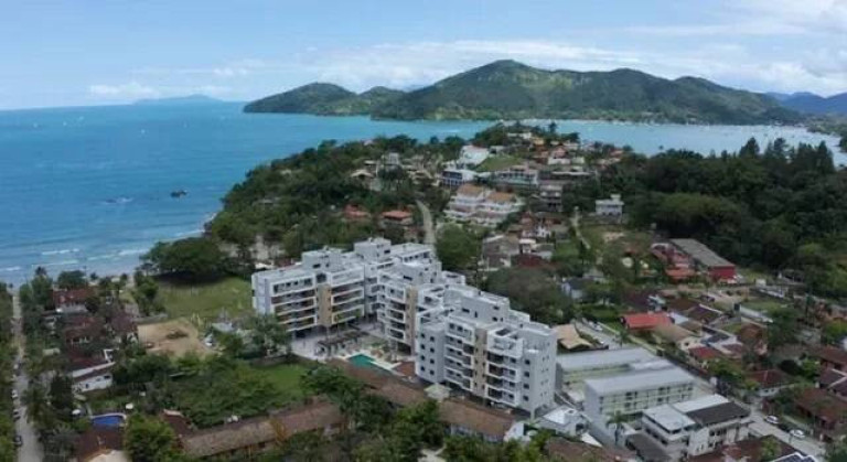 Imagem Apartamento com 2 Quartos à Venda, 85 m² em Praia Grande - Ubatuba Imagem Apartamento com 2 Quartos à Venda, 85 m² em Praia Grande - Ubatuba