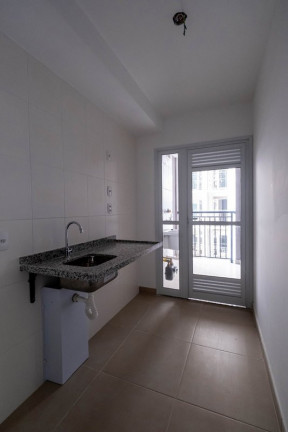 Imagem Apartamento com 2 Quartos à Venda, 52 m² em Chácara Santo Antônio (zona Leste) - São Paulo Imagem Apartamento com 2 Quartos à Venda, 52 m² em Chácara Santo Antônio (zona Leste) - São Paulo
