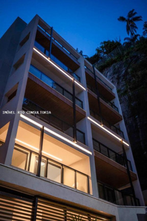 Imagem Apartamento com 2 Quartos à Venda, 124 m² em Rio De Janeiro Imagem Apartamento com 2 Quartos à Venda, 124 m² em Rio De Janeiro