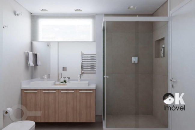 Imagem Apartamento com 3 Quartos à Venda, 147 m² em Higienópolis - São Paulo Imagem Apartamento com 3 Quartos à Venda, 147 m² em Higienópolis - São Paulo