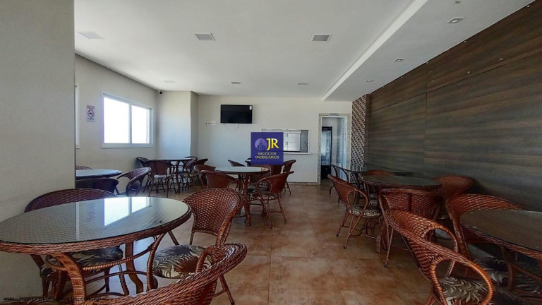 Imagem Apartamento com 3 Quartos à Venda, 88 m² em Praia Itaparica - Vila Velha Imagem Apartamento com 3 Quartos à Venda, 88 m² em Praia Itaparica - Vila Velha