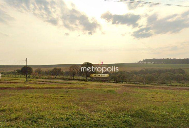Imagem Terreno à Venda, 250 m² em Parque Industrial Ramos De Freitas - Embu Das Artes