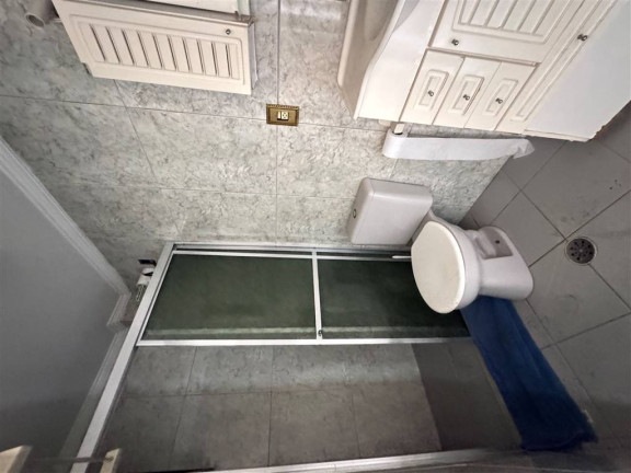Imagem Apartamento com 3 Quartos à Venda, 91 m² em Ocian - Praia Grande