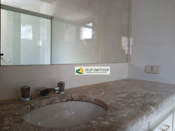 Imagem Apartamento com 4 Quartos à Venda, 155 m² em Centro - Campinas