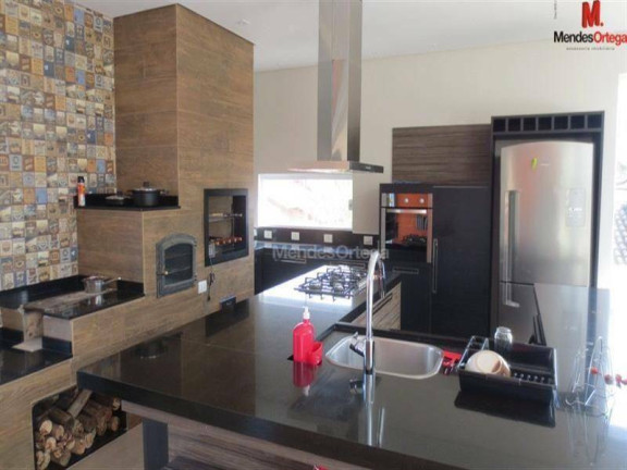 Imagem Casa com 4 Quartos à Venda, 471 m² em Araçoiaba Da Serra - Araçoiaba Da Serra Imagem Casa com 4 Quartos à Venda, 471 m² em Araçoiaba Da Serra - Araçoiaba Da Serra