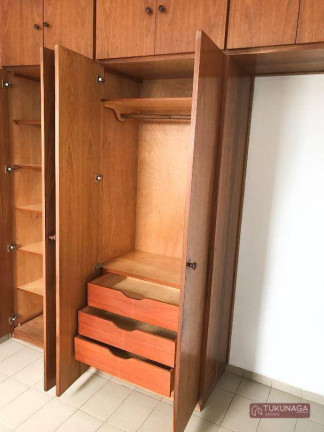Imagem Apartamento com 2 Quartos à Venda, 57 m² em Butantã - São Paulo Imagem Apartamento com 2 Quartos à Venda, 57 m² em Butantã - São Paulo