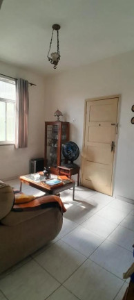 Imagem Apartamento com 2 Quartos à Venda, 65 m² em Nazaré - Salvador
