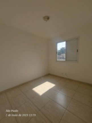 Imagem Apartamento com 2 Quartos à Venda, 47 m² em Jardim Celeste/taboão - São Bernardo Do Campo