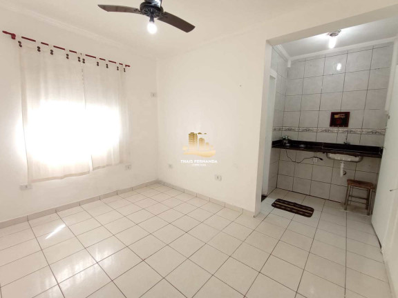 Imagem Apartamento à Venda, 18 m² em Ocian - Praia Grande Imagem Apartamento à Venda, 18 m² em Ocian - Praia Grande