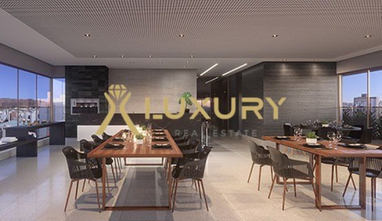 Imagem Imóvel com 2 Quartos à Venda, 62 m² em Savassi - Belo Horizonte