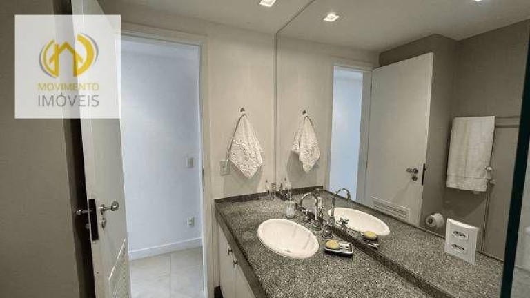 Imagem Apartamento com 3 Quartos à Venda, 103 m² em Leblon - Rio De Janeiro Imagem Apartamento com 3 Quartos à Venda, 103 m² em Leblon - Rio De Janeiro