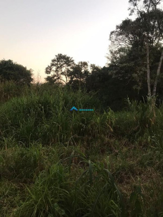 Imagem Terreno à Venda, 5.930 m² em Currupira - Jundiaí Imagem Terreno à Venda, 5.930 m² em Currupira - Jundiaí