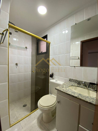 Imagem Apartamento com 2 Quartos à Venda, 65 m² em Penha De França - São Paulo Imagem Apartamento com 2 Quartos à Venda, 65 m² em Penha De França - São Paulo