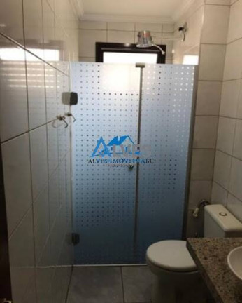 Imagem Apartamento com 2 Quartos à Venda, 65 m² em Nova Petrópolis - São Bernardo Do Campo Imagem Apartamento com 2 Quartos à Venda, 65 m² em Nova Petrópolis - São Bernardo Do Campo