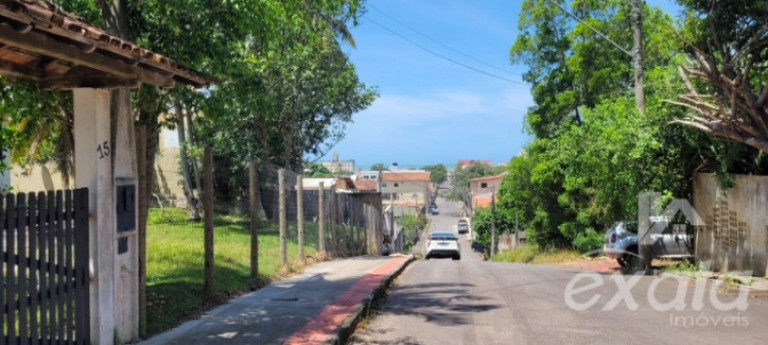 Chácara com 4 Quartos à Venda, 276 m² em Estancia Monazitica - Serra