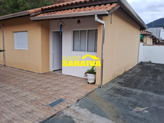 Imagem Casa com 2 Quartos à Venda, 59 m² em Vila Atlantica - Caraguatatuba Imagem Casa com 2 Quartos à Venda, 59 m² em Vila Atlantica - Caraguatatuba