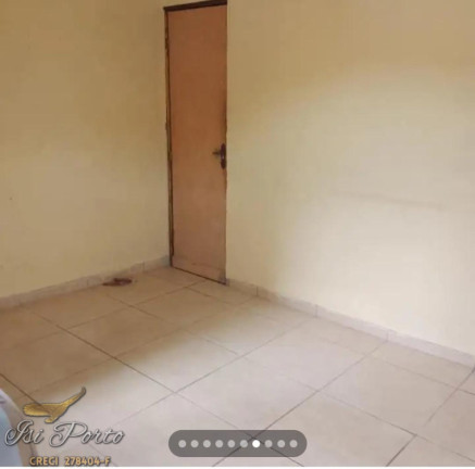 Imagem Casa com 1 Quarto à Venda, 65 m² em 25 - Praia Grande 