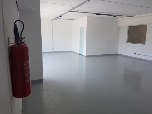 Imagem Imóvel à Venda, 1.000 m² em Centro Empresarial Sorocaba - Sorocaba