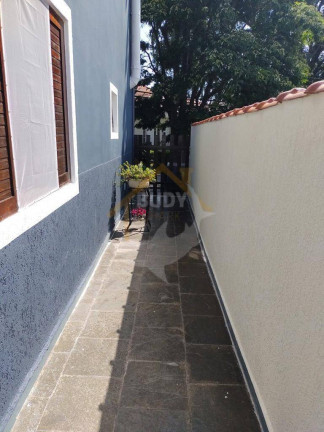 Imagem Casa com 3 Quartos à Venda, 396 m² em Alphaville - Santana De Parnaíba Imagem Casa com 3 Quartos à Venda, 396 m² em Alphaville - Santana De Parnaíba
