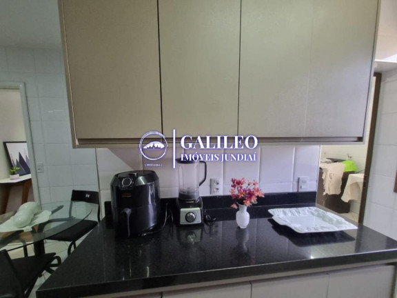 Imagem Apartamento com 3 Quartos para Alugar, 111 m² em Vila Arens Ii - Jundiaí Imagem Apartamento com 3 Quartos para Alugar, 111 m² em Vila Arens Ii - Jundiaí