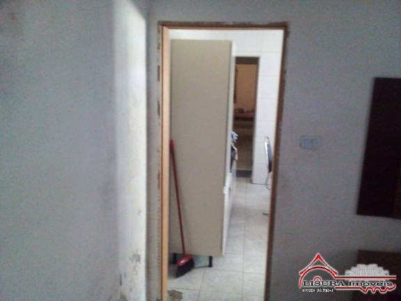 Imagem Casa com 4 Quartos à Venda, 155 m² em Parque Dos Príncipes - Jacareí Imagem Casa com 4 Quartos à Venda, 155 m² em Parque Dos Príncipes - Jacareí