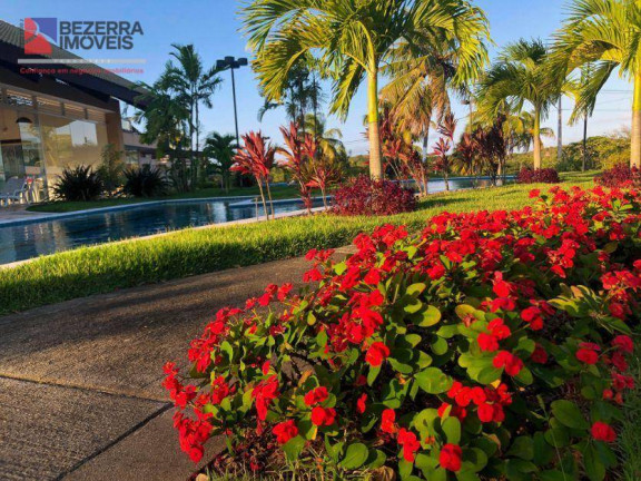 Imagem Terreno à Venda, 280 m² em Pium (distrito Litoral) - Parnamirim Imagem Terreno à Venda, 280 m² em Pium (distrito Litoral) - Parnamirim
