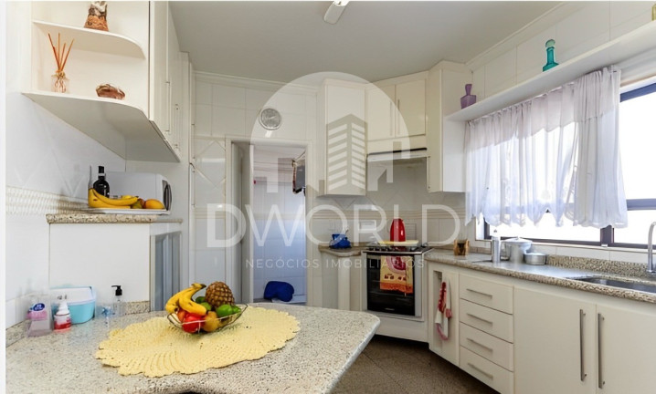 Imagem Imóvel com 3 Quartos à Venda, 132 m² em Rudge Ramos - São Bernardo Do Campo Imagem Imóvel com 3 Quartos à Venda, 132 m² em Rudge Ramos - São Bernardo Do Campo