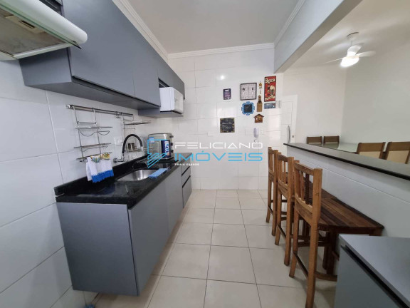 Imagem Apartamento com 2 Quartos à Venda, 61 m² em Canto Do Forte - Praia Grande Imagem Apartamento com 2 Quartos à Venda, 61 m² em Canto Do Forte - Praia Grande