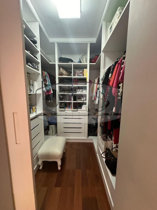 Imagem Apartamento com 3 Quartos à Venda, em Ipiranga - São Paulo Imagem Apartamento com 3 Quartos à Venda, em Ipiranga - São Paulo