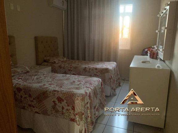 Imagem Apartamento com 5 Quartos à Venda, 260 m² em Cidade Nobre - Ipatinga