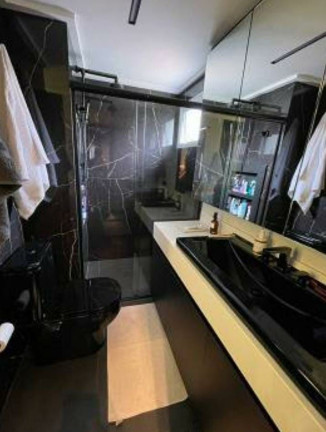Imagem Apartamento com 3 Quartos à Venda, 120 m² em Vila Madalena - São Paulo Imagem Apartamento com 3 Quartos à Venda, 120 m² em Vila Madalena - São Paulo