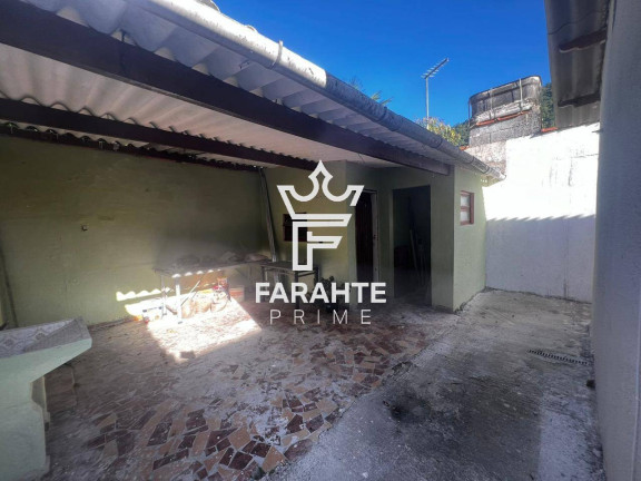 Imagem Casa com 2 Quartos à Venda, 200 m² em Cidade Da Criança - Praia Grande Imagem Casa com 2 Quartos à Venda, 200 m² em Cidade Da Criança - Praia Grande