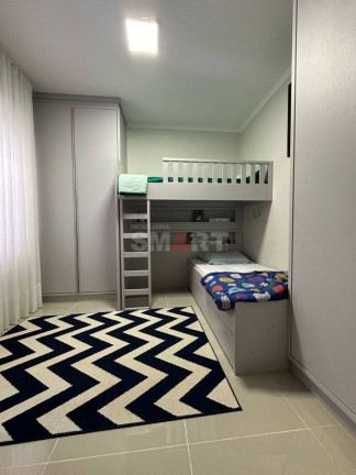 Imagem Casa com 2 Quartos à Venda, 95 m² em Três Rios Do Norte - Jaraguá Do Sul