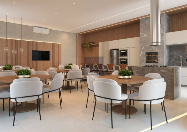 Imagem Sobrado com 3 Quartos à Venda, 169 m² em Santa Felicidade - Curitiba Imagem Sobrado com 3 Quartos à Venda, 169 m² em Santa Felicidade - Curitiba